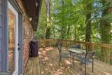 3646 Winview Court - Photo 20