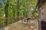 3646 Winview Court - Photo 21