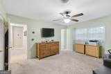 3646 Winview Court - Photo 22