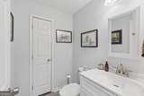 3646 Winview Court - Photo 23
