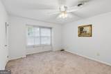 3646 Winview Court - Photo 25