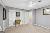 3646 Winview Court - Photo 26
