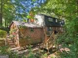 3646 Winview Court - Photo 3