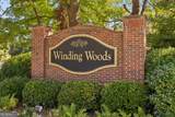 3646 Winview Court - Photo 4