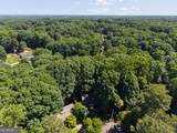 3646 Winview Court - Photo 43