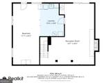 3646 Winview Court - Photo 44