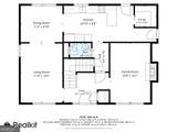 3646 Winview Court - Photo 45