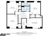 3646 Winview Court - Photo 46