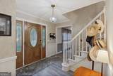 3646 Winview Court - Photo 5