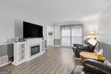 3646 Winview Court - Photo 6
