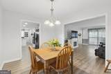 3646 Winview Court - Photo 7