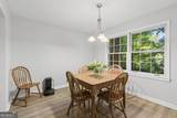 3646 Winview Court - Photo 8