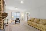 3646 Winview Court - Photo 9