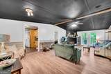 114 Lake Harbor Trail - Photo 10