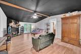 114 Lake Harbor Trail - Photo 11