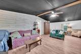 114 Lake Harbor Trail - Photo 12