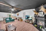 114 Lake Harbor Trail - Photo 13