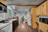 114 Lake Harbor Trail - Photo 14