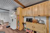 114 Lake Harbor Trail - Photo 15