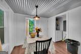 114 Lake Harbor Trail - Photo 17