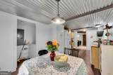 114 Lake Harbor Trail - Photo 18