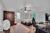 114 Lake Harbor Trail - Photo 20