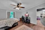 114 Lake Harbor Trail - Photo 21