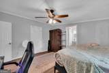 114 Lake Harbor Trail - Photo 22