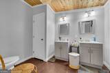 114 Lake Harbor Trail - Photo 23