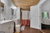 114 Lake Harbor Trail - Photo 24