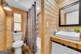 114 Lake Harbor Trail - Photo 28