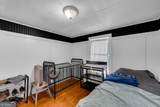 114 Lake Harbor Trail - Photo 29