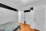 114 Lake Harbor Trail - Photo 30