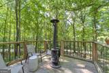 114 Lake Harbor Trail - Photo 31