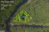 114 Lake Harbor Trail - Photo 32