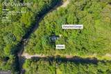 114 Lake Harbor Trail - Photo 33