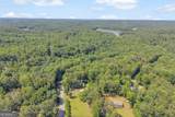 114 Lake Harbor Trail - Photo 35