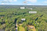 114 Lake Harbor Trail - Photo 36