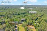 114 Lake Harbor Trail - Photo 37