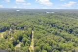 114 Lake Harbor Trail - Photo 38