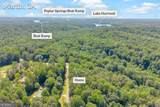 114 Lake Harbor Trail - Photo 39