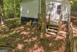 114 Lake Harbor Trail - Photo 4
