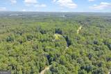 114 Lake Harbor Trail - Photo 40