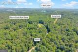 114 Lake Harbor Trail - Photo 41