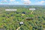 114 Lake Harbor Trail - Photo 42