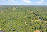 114 Lake Harbor Trail - Photo 43
