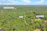 114 Lake Harbor Trail - Photo 44