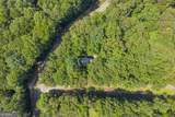114 Lake Harbor Trail - Photo 45