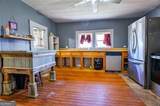 12462 Brown Bridge Road - Photo 10
