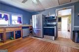 12462 Brown Bridge Road - Photo 11